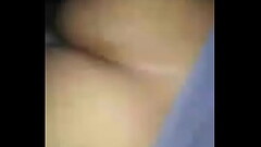 Fudendo o cuzinho do amigo Thumb
