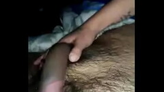 Le chupo la verga y termino ahogado. Thumb