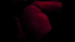 KASSANDRA STORM GRINDING ON CLIT CLAPPIN THOSE JUICY ASS CHEEKS OF HONEY Thumb