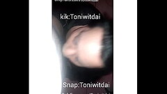 Toniwitdai Thumb