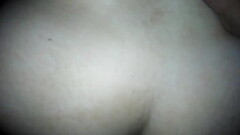 Ya en el hotel le doy por el culo a la de mezclilla Thumb