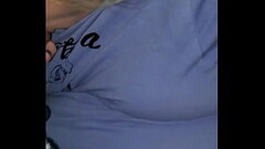 K espinoza Thumb