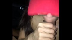 Sexy submissive japanese goddess giving  BBC some much needed service. My  IG is @japaneseg0ddess go Thumb