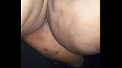 Ms butter butt klip (2015) old to me new to u Thumb
