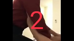 Wonderful take Thumb