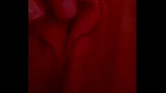 Fantastic wet fucking sounds w fingers in tight pussy Thumb