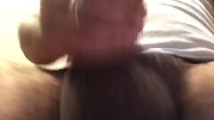 Solo Black Male Thumb