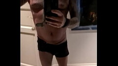 Verifiseringsvideo Thumb