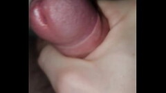 Ma grosse bite Cani92 va vous faire envie Thumb