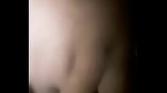 Piranha se masturbando pra mim Thumb
