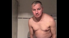 Sauberkeit muss sein! Thumb