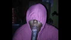 Thot Super Sloppy Head | NO FACE NO CASE Thumb