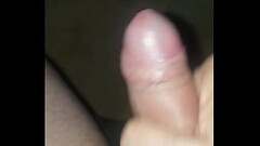Playing for pleasure Thumb