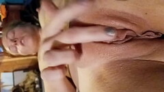 Foreplay Little A Hottie and Mister Seventy Seven Thumb