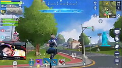 CHICO ESPA&Ntilde_O BUSCA COMPA&Ntilde_IA  Y QUIERE QUE LO SIGAS EN SUS REDES SOCIALES Thumb
