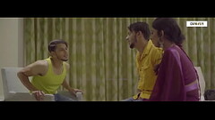 Judwa Ka Khel : Hindi Web Series Thumb