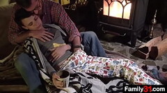 I could watch this guys fucking for hours and hours, and I bet you will, too Thumb