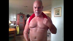 BIGJIM PERSONALIZED VIDEOS Thumb