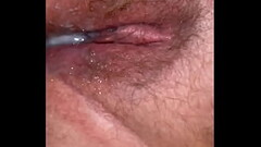 Huge cream pie just for you. Thumb