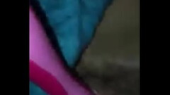 Gf masturbating wet pussy Thumb