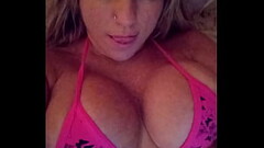 Sexy Thumb
