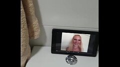 One Tablet One Black Cock Thumb