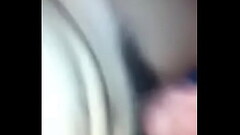 Teen Cums big load onto his stomach. Thumb