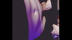 Je suce la bite de mon ami Thumb