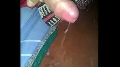 Preso argentino lechero Thumb