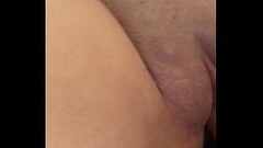 my ex gf hit me up to fuck bc her bf is in jail Thumb