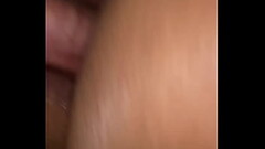 cream pie first time Thumb