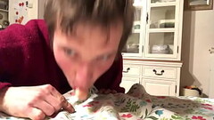 Anal spiele und Spa&szlig_ Thumb