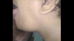 JANUARY 3rd 2020 FUN Thumb
