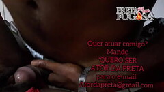 S&oacute_ a cabecinha - Completo no RED Thumb