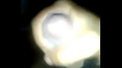 Mi amigo se saca lechita para m&iacute_ ?️ Thumb