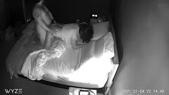 Stranger danger Thumb