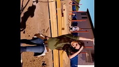 5th harmony PMV Thumb