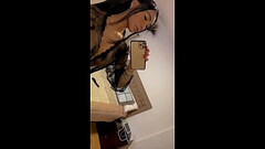 Amateur shemales compilation being prostitutes and fuck Thumb