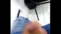 A volta do baiano Thumb
