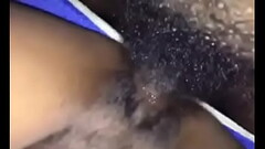 Our first hot sex for the new year Thumb