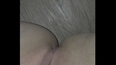 Imaslut4s wet pussy Thumb