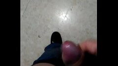 Me encanta tu polla lobo3679 Thumb