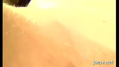 Horny homo anal gallery Thumb