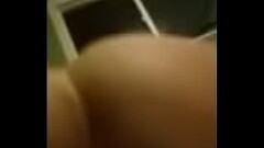 Omg look at that ass Thumb