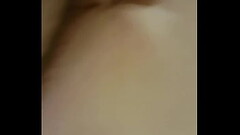 Sneaky Couple getaway hotel sex Thumb