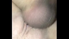 Juicy pussy Thumb