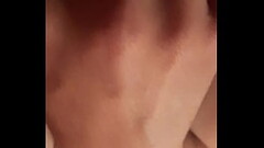 Me pajeo bien rico Thumb