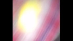 Sexy 60 milfs Thumb