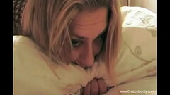 Anal Sex With Chubby Italian Wife Thumb