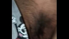 S was d so had a little play Thumb